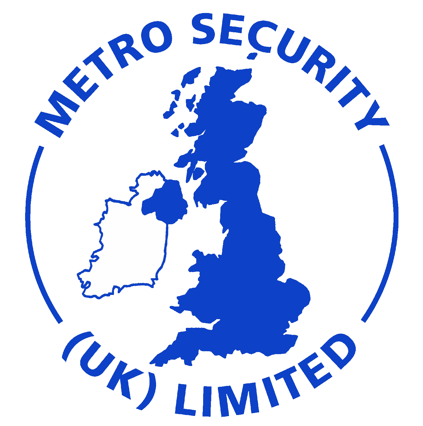 Metro Security (UK) Limited